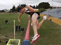 2010 Big Meet-200